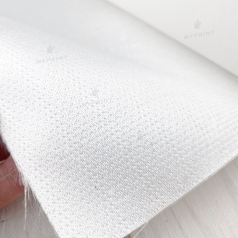 Термотрансферная пленка My Print Sublifabric для сублимационной печати татами 1 пог. м. (1*0,5 м) (7680) Термотрансферная пленка My Print Sublifabric для сублимационной печати татами 1 пог. м. (1*0,5 м) (7680)